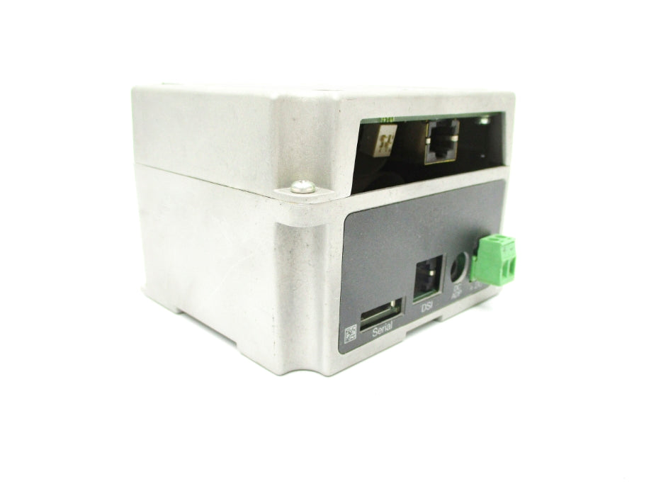 ALLEN BRADLEY 22-XCOMM-DC-BASE SER. A NSNP