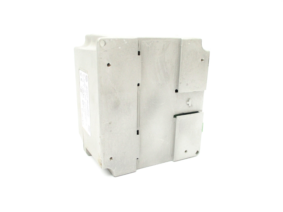 ALLEN BRADLEY 22-XCOMM-DC-BASE SER. A NSNP