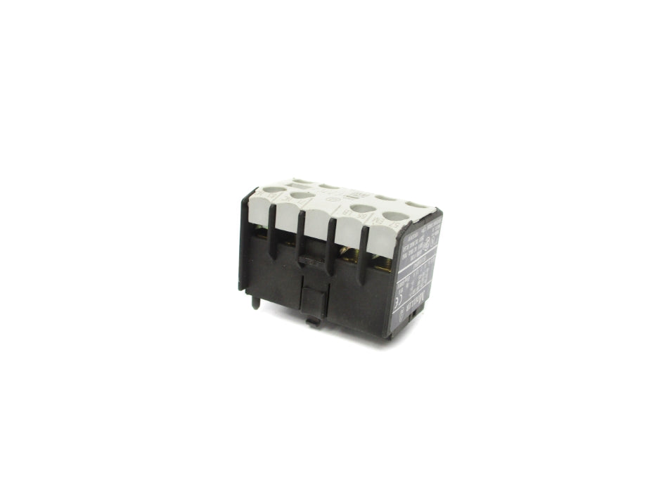 KLOCKNER MOELLER 22DDILE NSNP