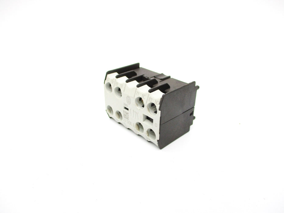 KLOCKNER MOELLER 22DDILE NSNP