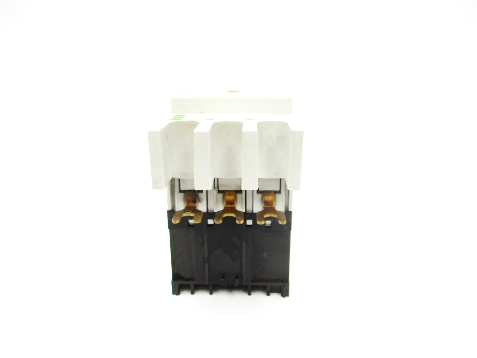 KLOCKNER MOELLER SE00-11-PKZ0 24VDC (AS PICTURED) NSNP