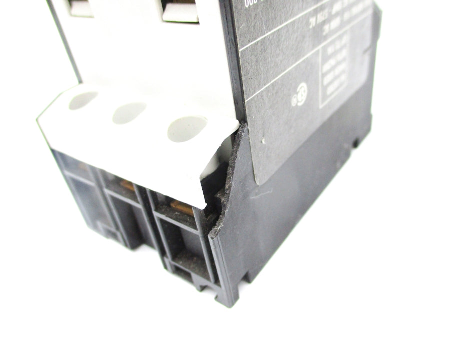 KLOCKNER MOELLER SE00-11-PKZ0 24VDC (AS PICTURED) NSNP