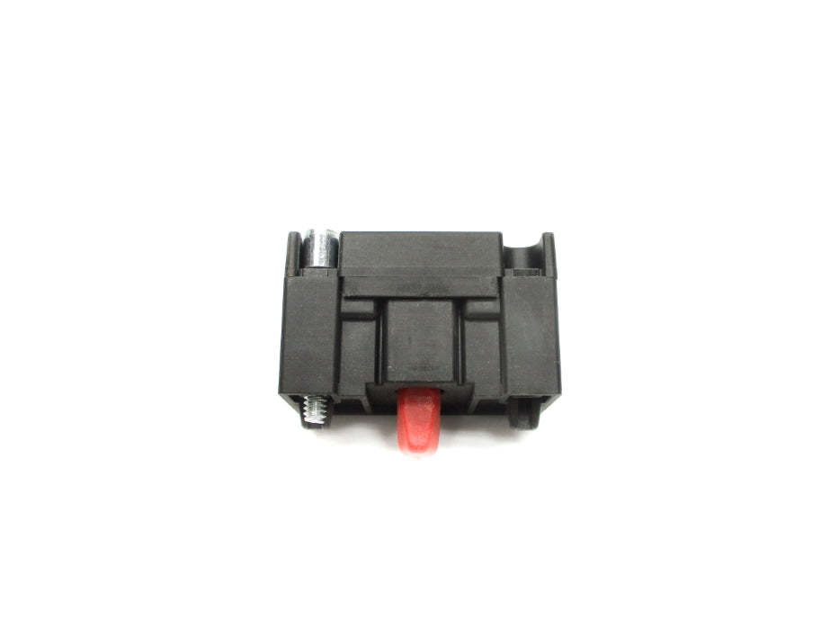 SIEMENS 52BAJ NSNP