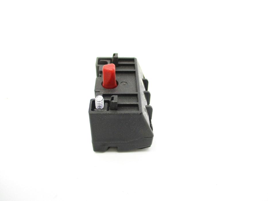 SIEMENS 52BAJ NSNP