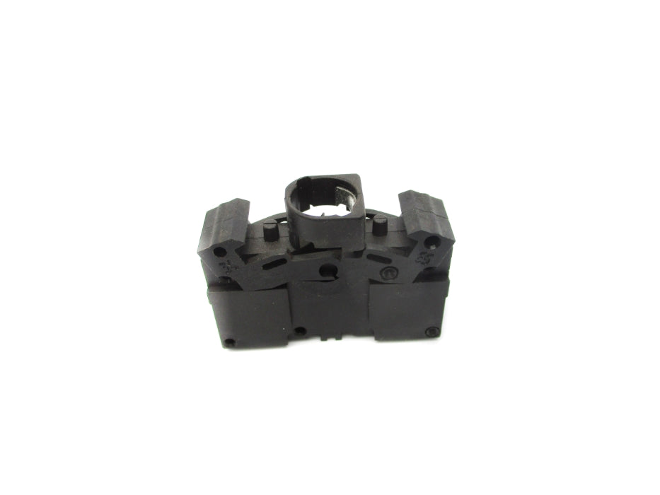SIEMENS 3SB3400-1A 250V NSNP