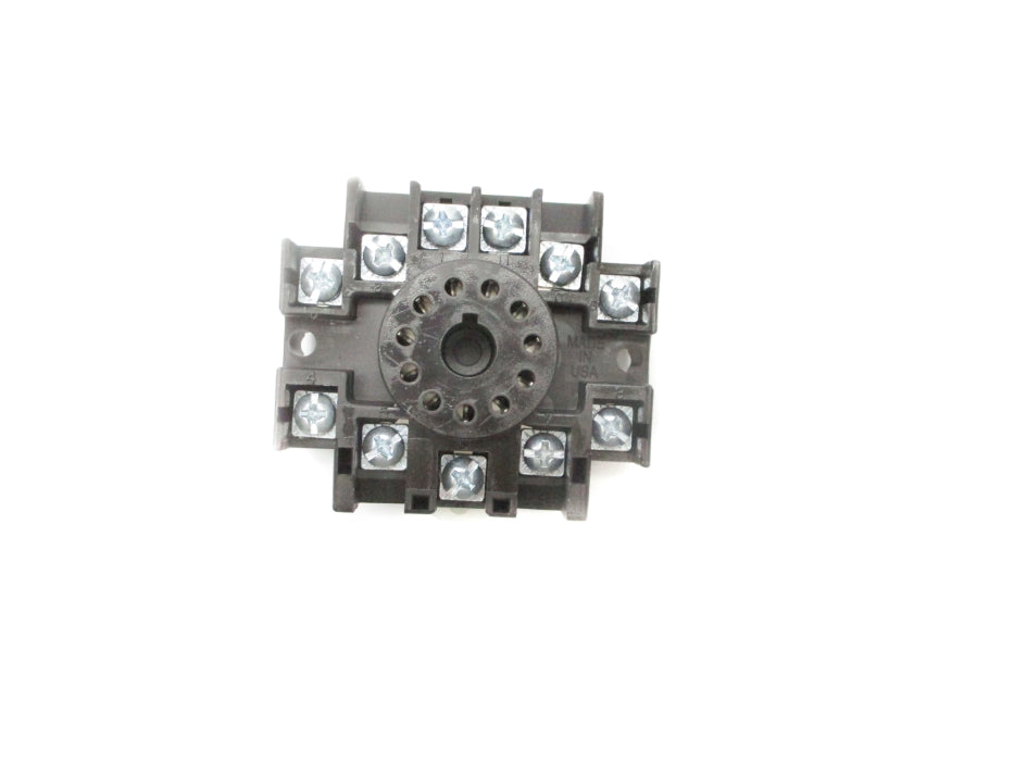 CUSTOM CONNECTOR OT11-PC NSNP