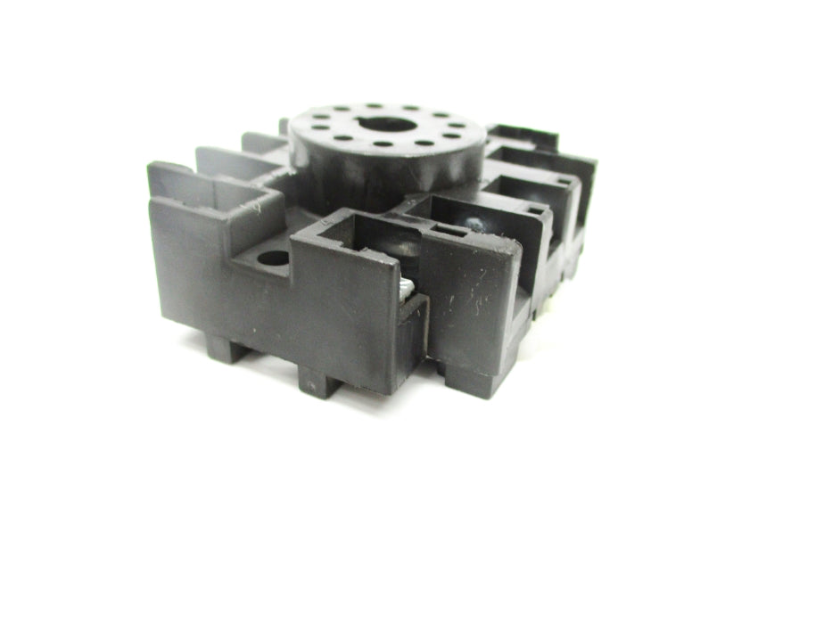 CUSTOM CONNECTOR OT11-PC NSNP