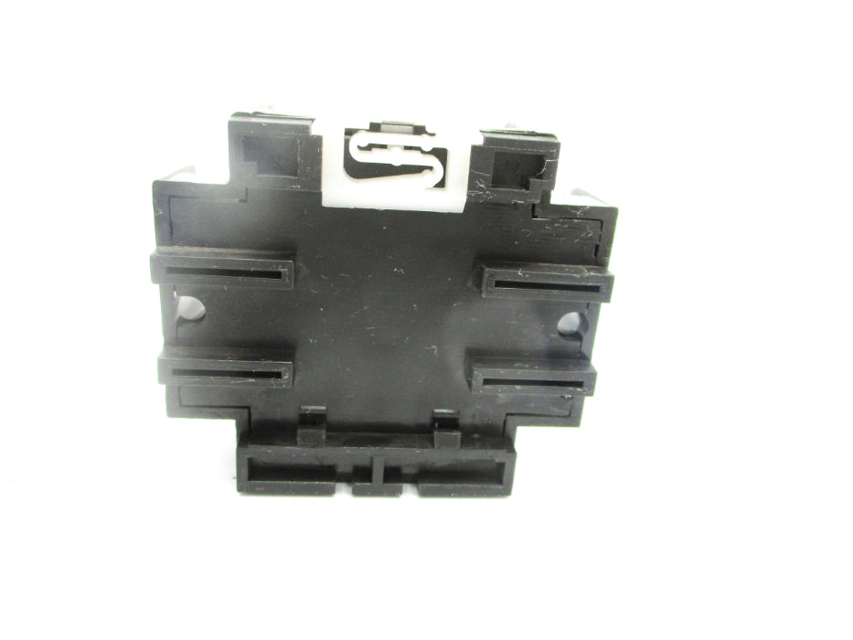 CUSTOM CONNECTOR OT11-PC NSNP
