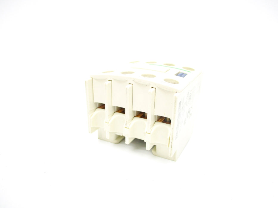 SCHNEIDER ELECTRIC LADN04 NSNP