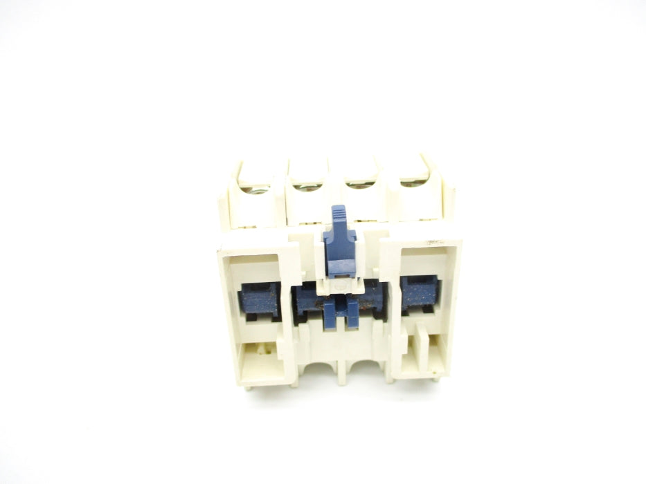 SCHNEIDER ELECTRIC LADN04 NSNP
