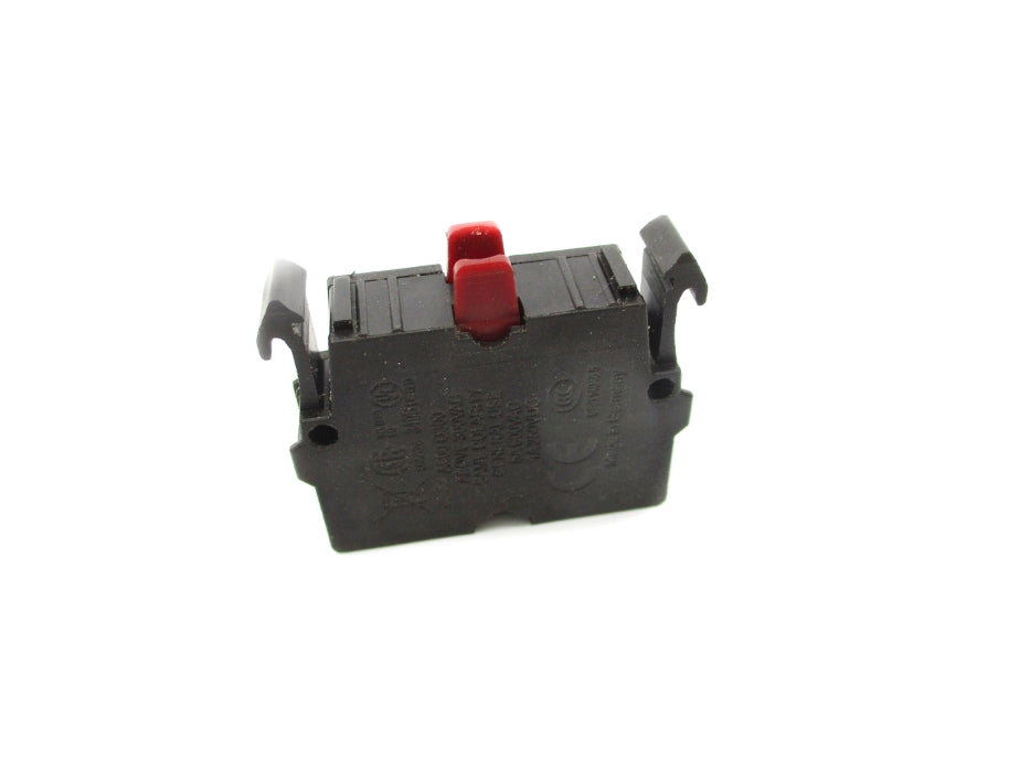 EATON M22-K01 500V 2A NSNP