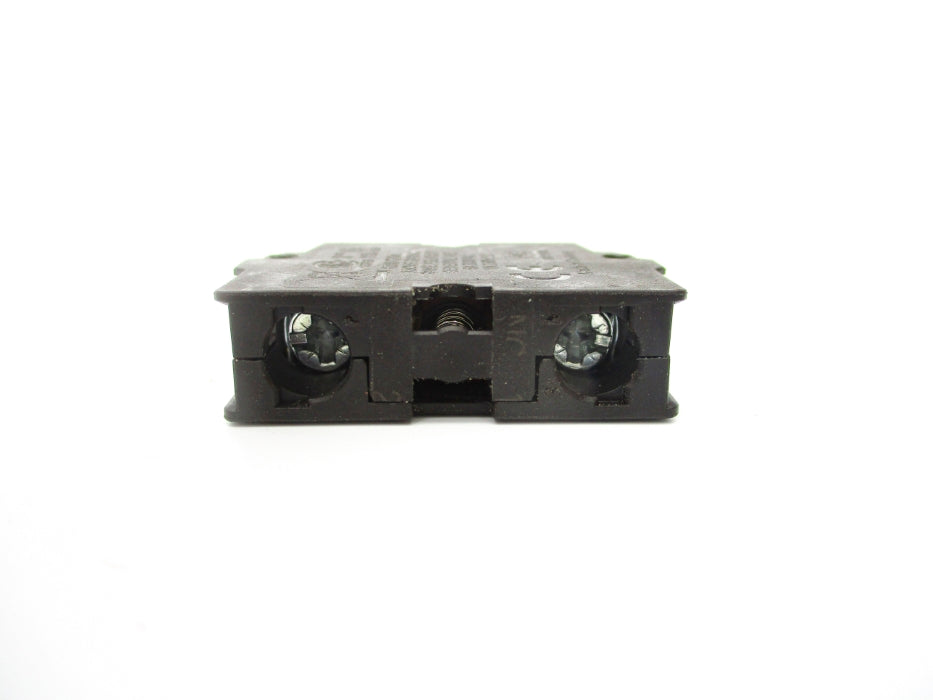 EATON M22-K01 500V 2A NSNP
