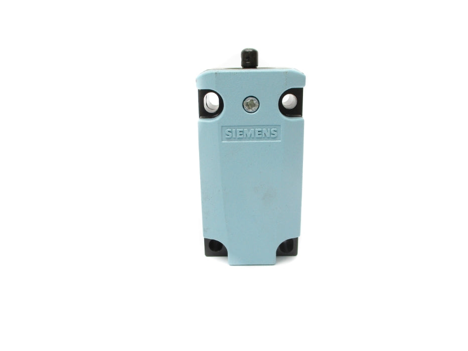 SIEMENS 3SE5112-0BE01 NSNP