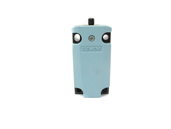 SIEMENS 3SE5112-0BE01 NSNP