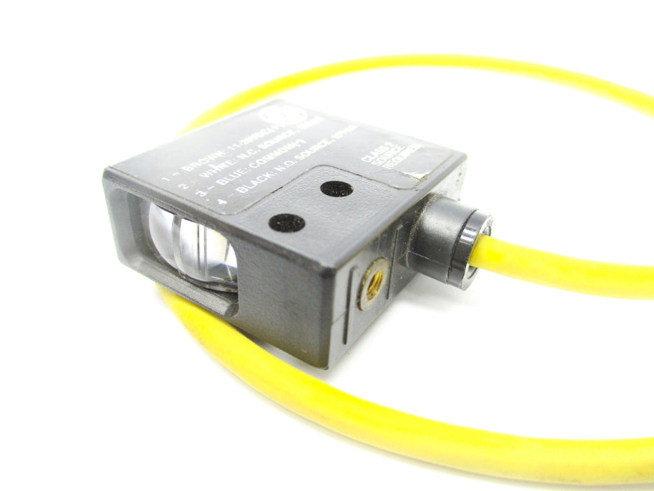 ALLEN BRADLEY 42SMP-7321-QD SER. B NSNP