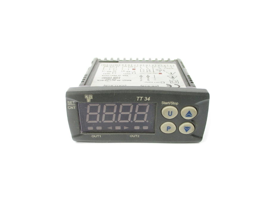 TECNOLOGIC TT34 NSNP