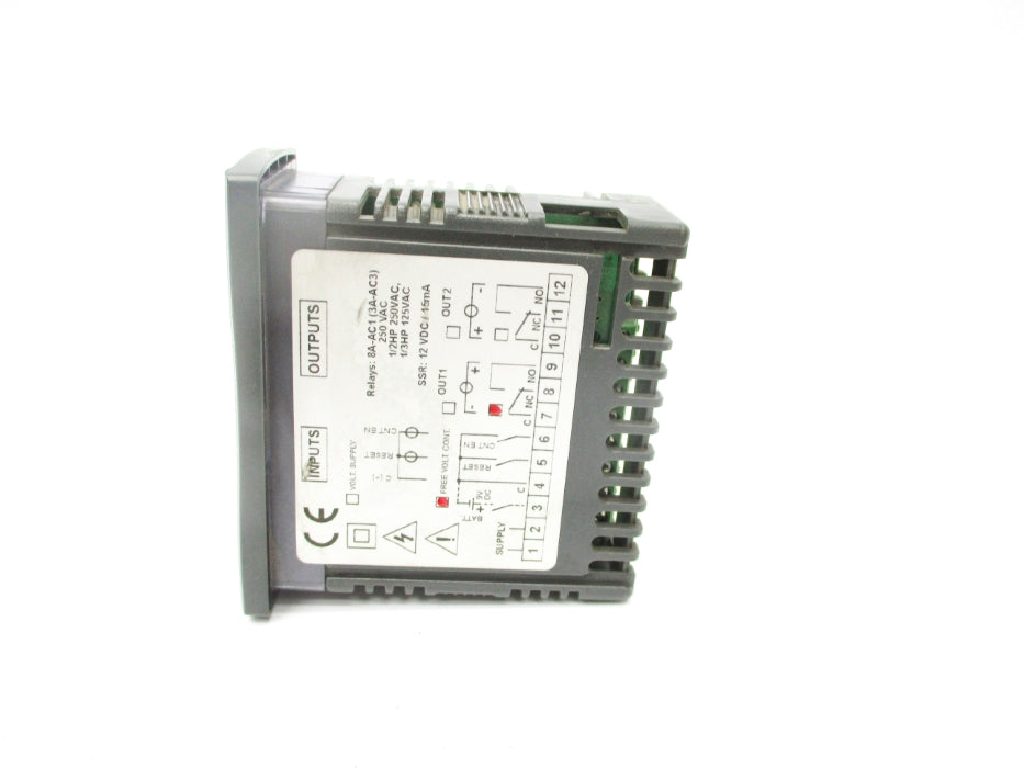 TECNOLOGIC TT34 NSNP