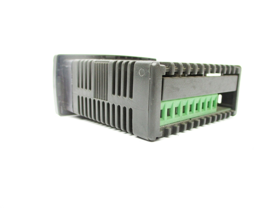 TECNOLOGIC TT34 NSNP