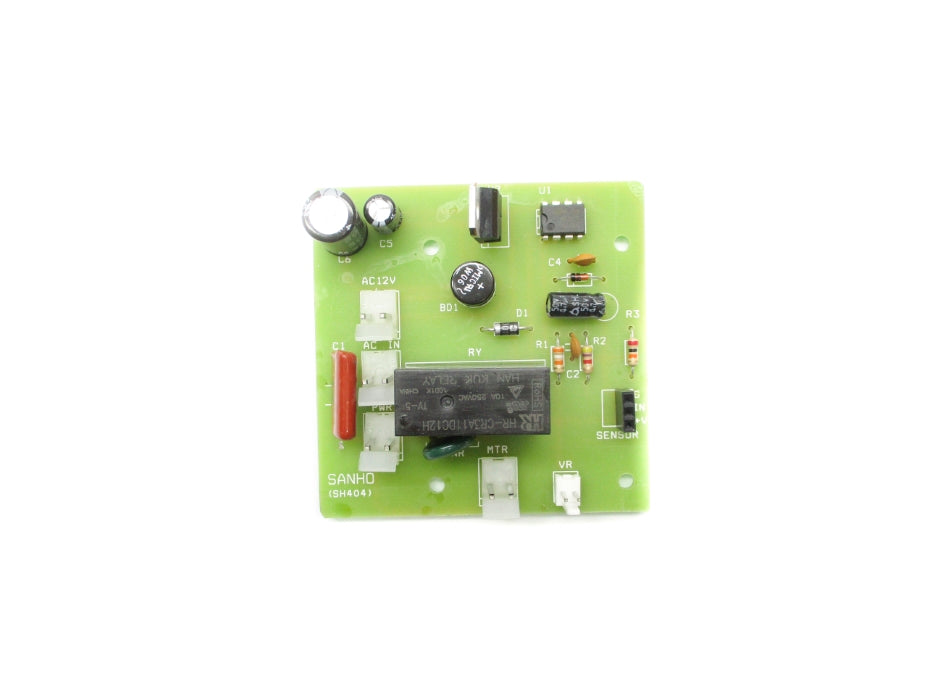 SANHO SH404 NSNP