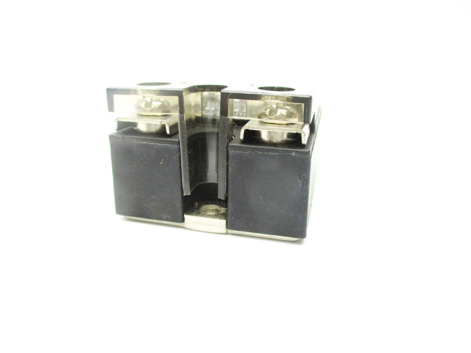 GOLD SAVP2225 25A 220VAC NSNP