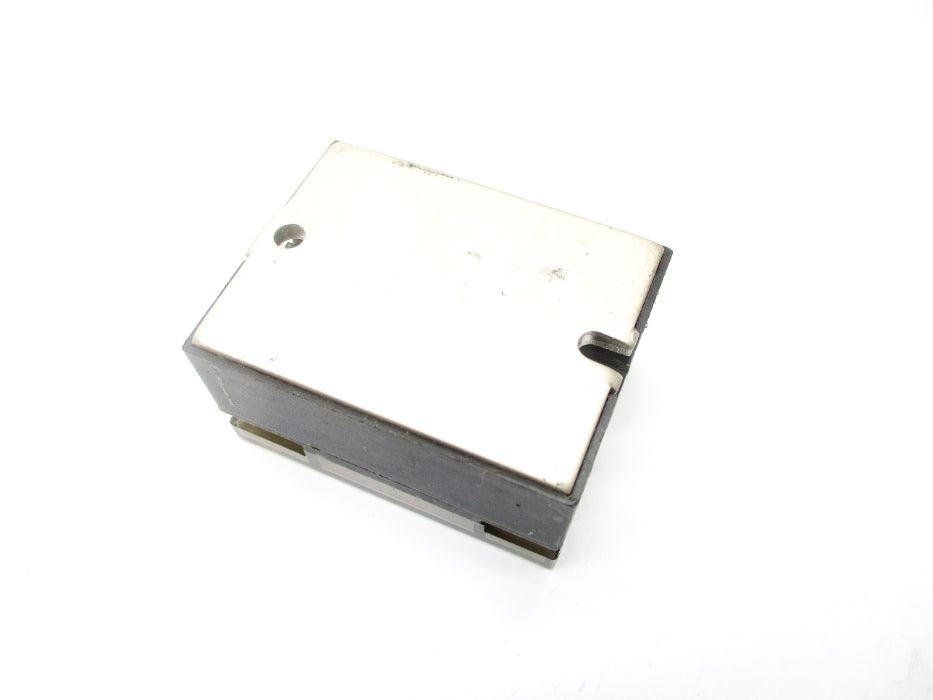 GOLD SAVP2225 25A 220VAC NSNP