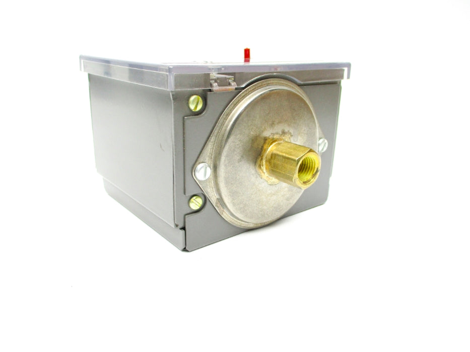 HONEYWELL L4079B1033 15PSI NSNP