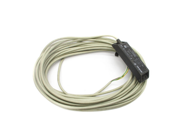 ELOBAU 165270AA NSNP