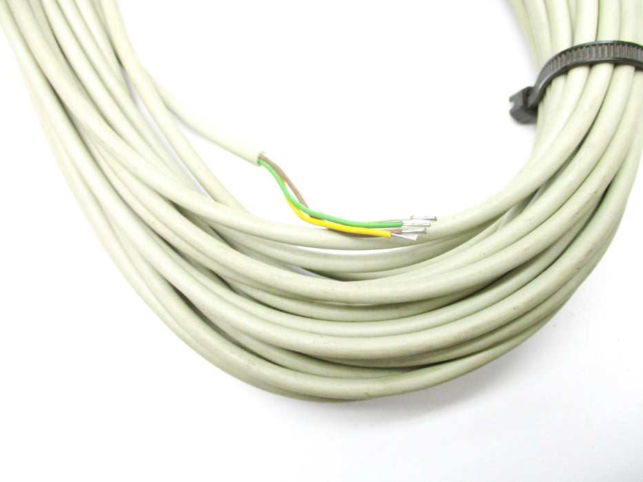 ELOBAU 165270AA NSNP