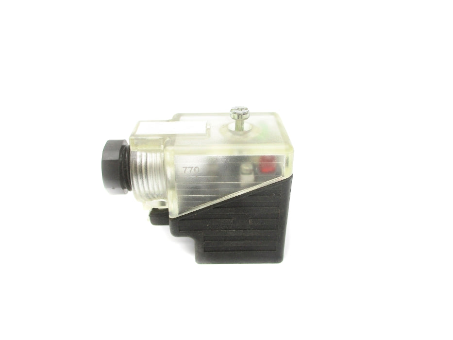 MURR ELEKTRONIK 7000-29301 NSNP