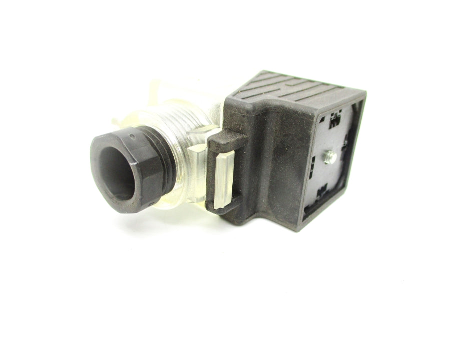 MURR ELEKTRONIK 7000-29301 NSNP