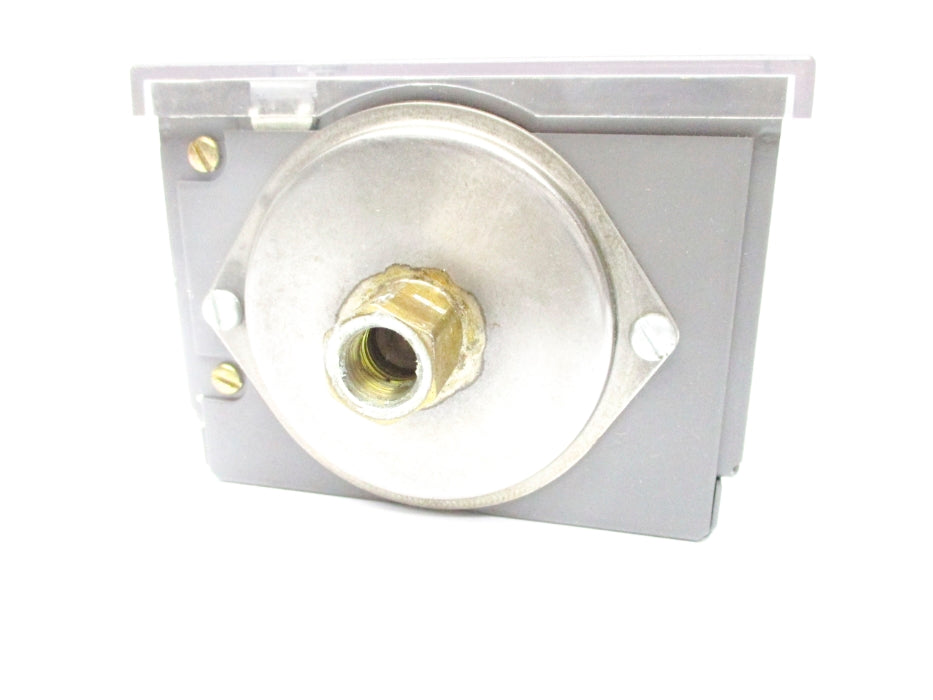 HONEYWELL L404F1060 15PSI UNMP