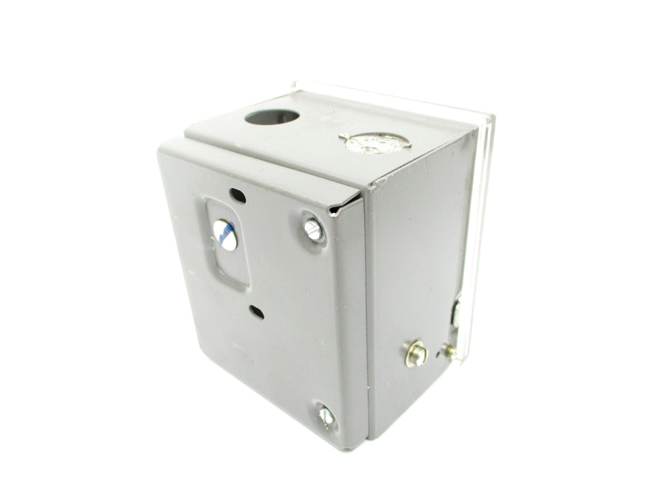 HONEYWELL L404F1060 15PSI UNMP