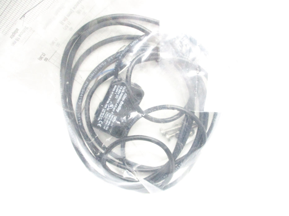 INDUSTRIAL SPARE PART 42JS-R9MNA1-A2 SER. A NSMP