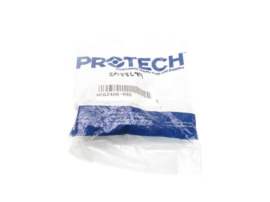 PROTECH WC62406-002 24V 25A NSMP