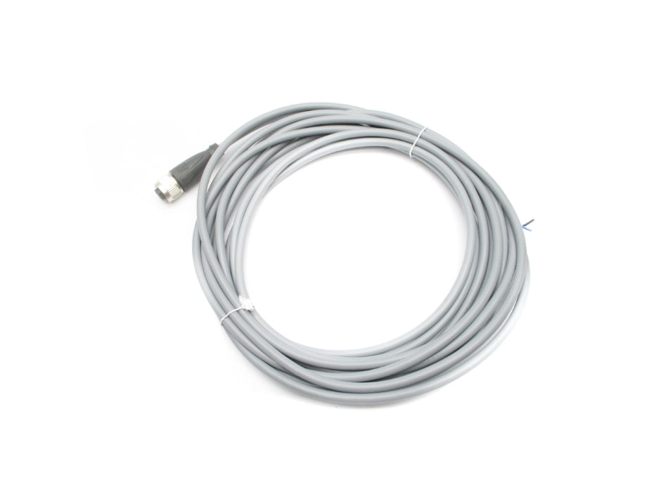 PEPPERL+FUCHS V1-G-5M-PVC 035073 NSNP