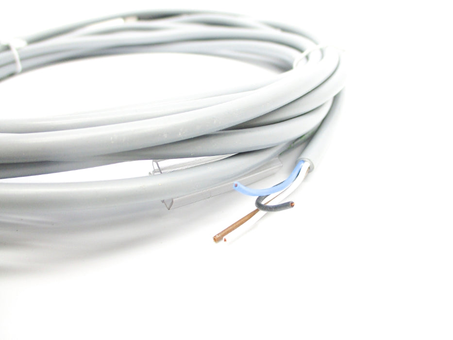 PEPPERL+FUCHS V1-G-5M-PVC 035073 NSNP