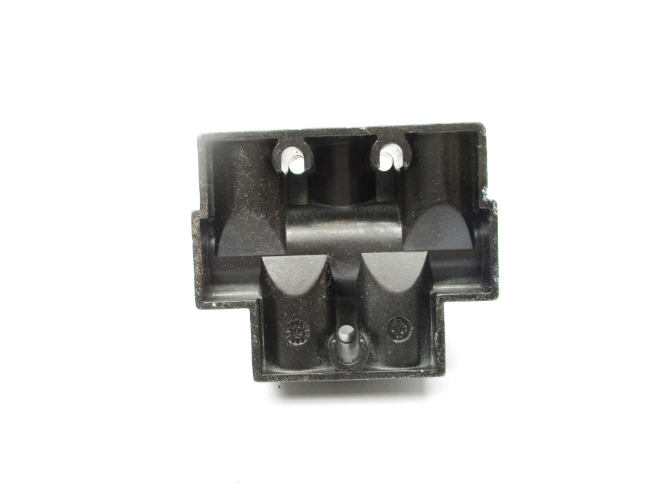 ARO A213SS-120-A 120V NSNP