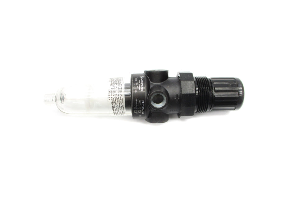 NORGREN B07-102-A1KA NSNP
