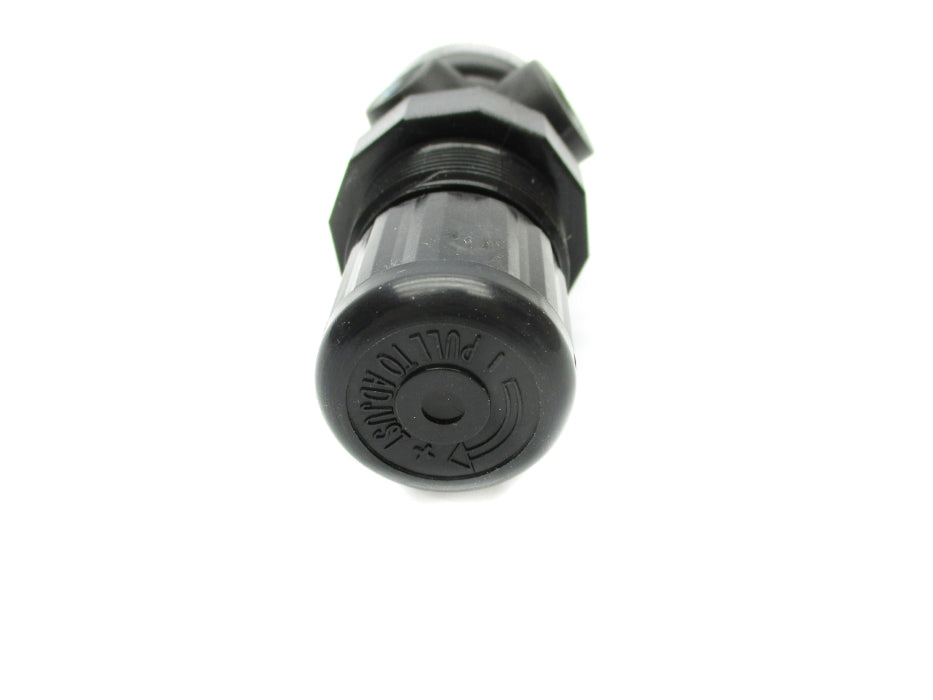 NORGREN B07-102-A1KA NSNP