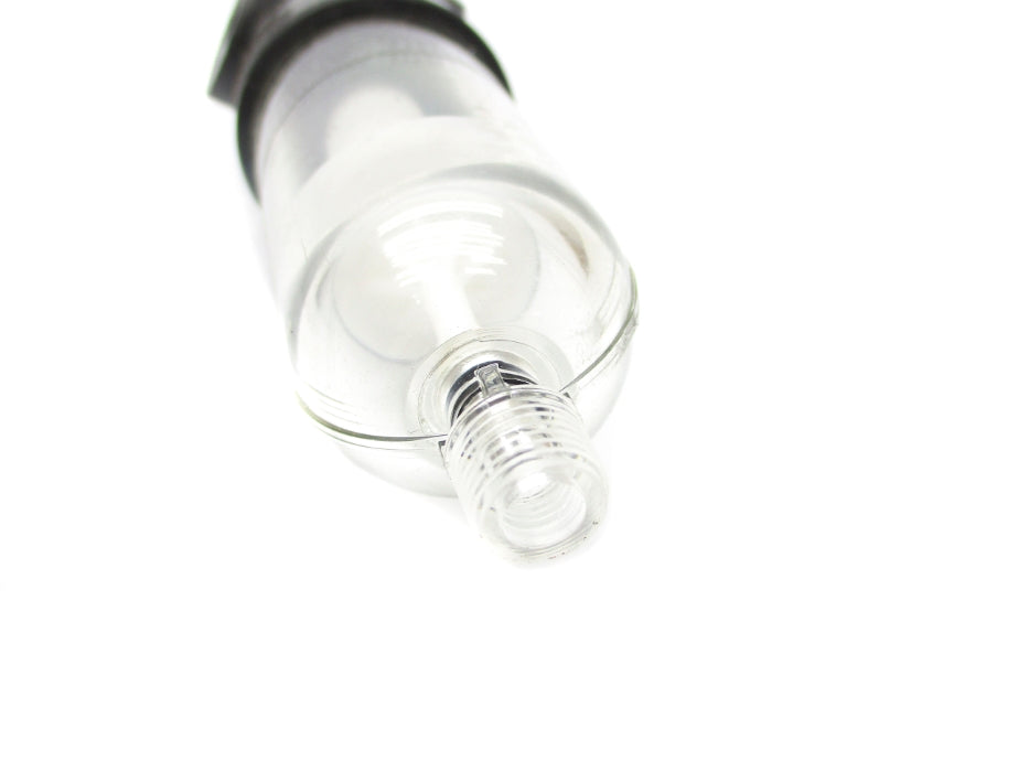 NORGREN B07-102-A1KA NSNP