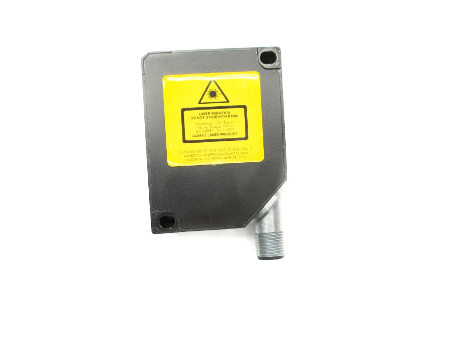 AZBIL HLA-D500A NSNP