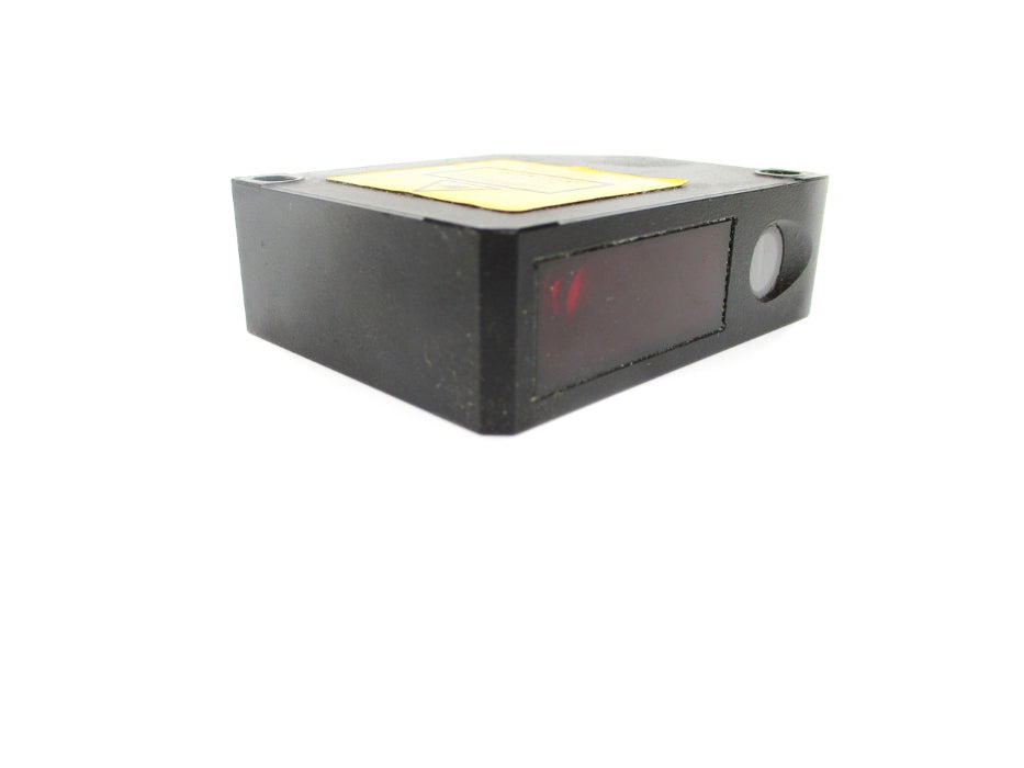 AZBIL HLA-D500A NSNP