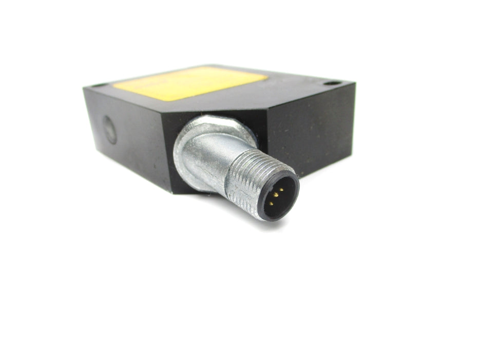AZBIL HLA-D500A NSNP