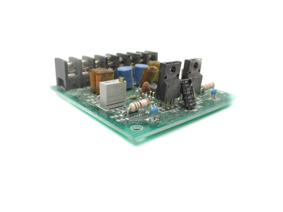 RHEON M101774 AMP-004 NSNP