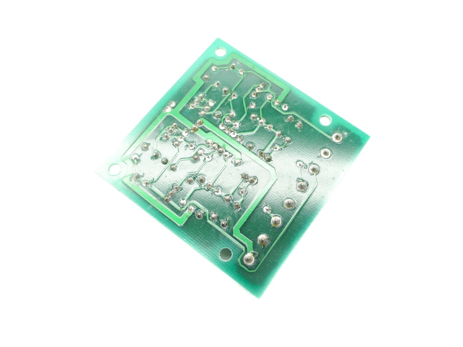 RHEON M101774 AMP-004 NSNP