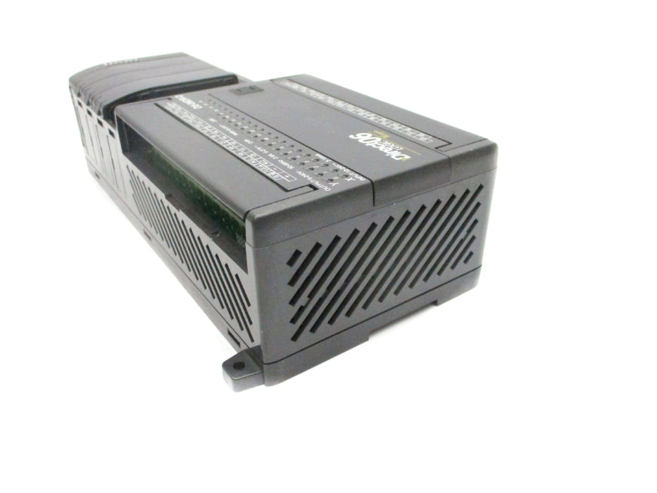 AUTOMATION DIRECT D0-06DR-D NSNP