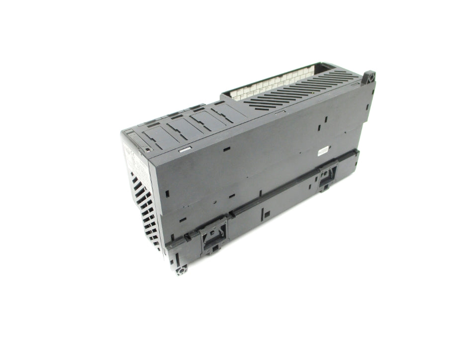 AUTOMATION DIRECT D0-06DR-D NSNP