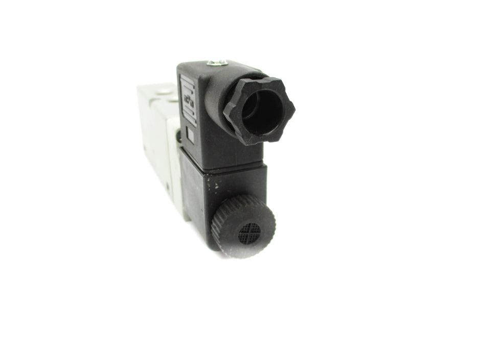 PARKER PA10312-0233 145PSI NSNP