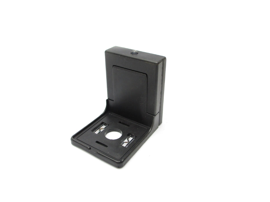 MURR ELEKTRONIK 3124048 NSNP