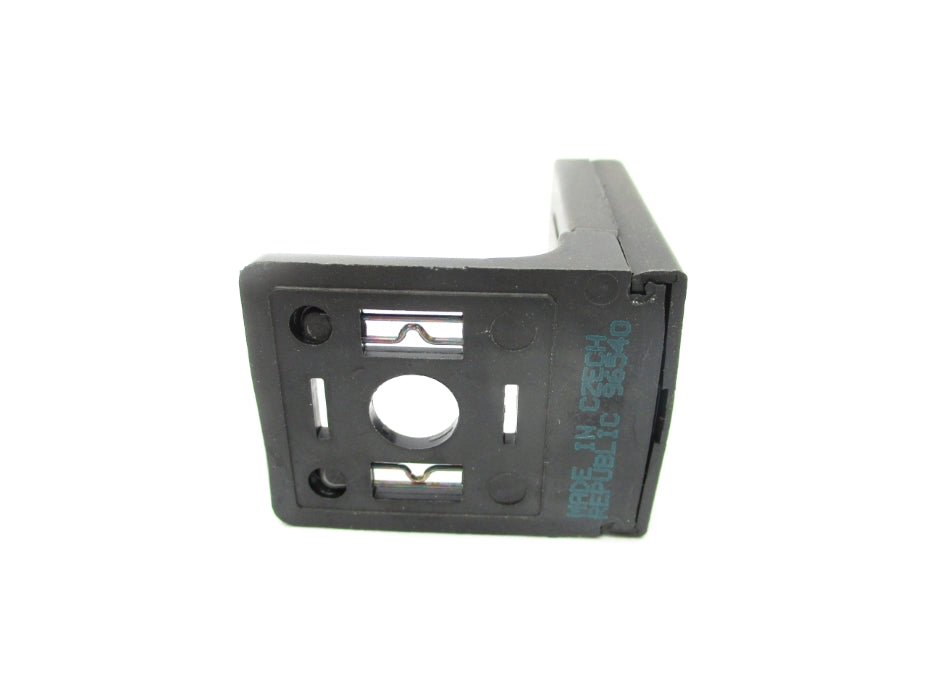 MURR ELEKTRONIK 3124048 NSNP